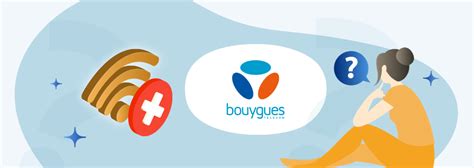 panne internet bouygues aujourd'hui